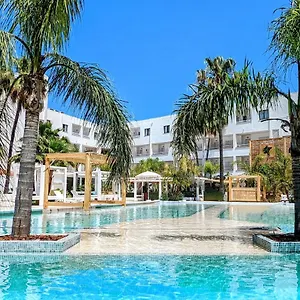 apartamentos-xaloc-sant-antoni-de-portmany-ibiza.balearic-islands.net/