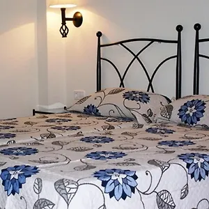 Buganvillea Apartamento Alaior