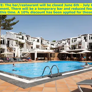 club-oceano.in-canary-islands.com/