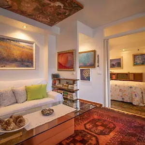 *** Bed & Breakfast Casa Luminosa Spain
