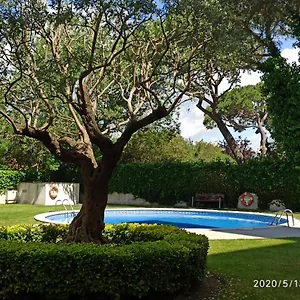 Apartamento Apartamento La Vida Es Bella