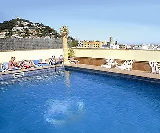 Hotel Costa Brava Blanes